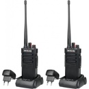 Retevis RT29