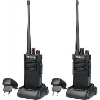 Retevis RT29