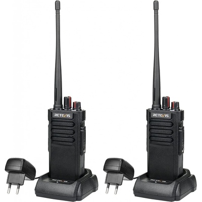 Retevis RT29
