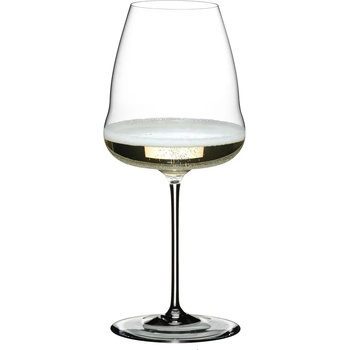 Riedel Чаша за шампанско WINEWINGS CHAMPAGNE, 740 мл, Riedel (RD123428)