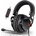 Creative Sound BlasterX H7 Tournament (70GH033000001)