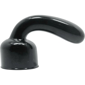 Power Head - Interchangeable Wand Massager Head G-Spot Pleas