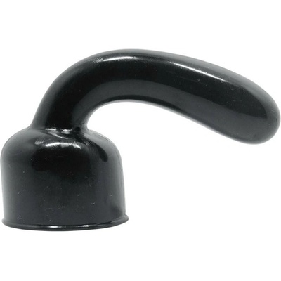 Power Head - Interchangeable Wand Massager Head G-Spot Pleas