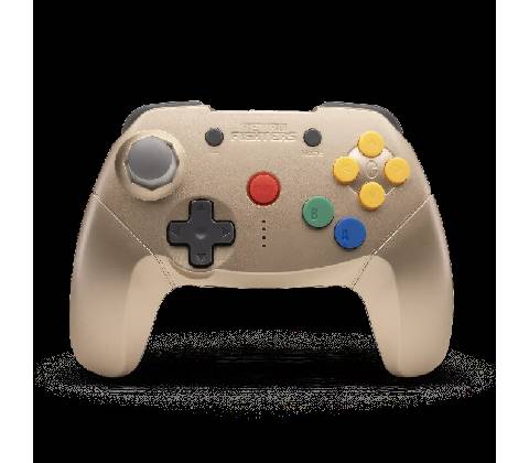 RF Brawler64 Bluetooth RET00438