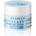 Claresa Nail Building Gel Soft&Easy Builder - Clear 90g