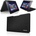 Lenovo slot-in-case / yoga2 13 (lenovo slot-in-case / yoga2 13)