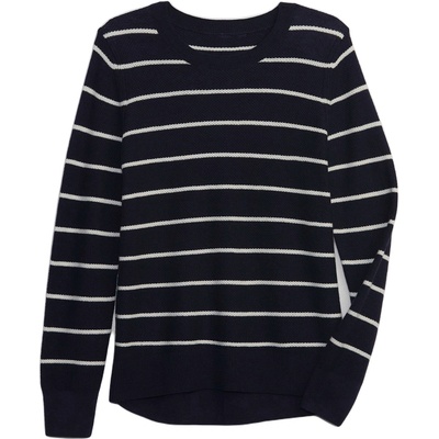 GAP V-bella crew xxs