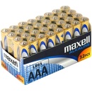 MAXELL Alkaline AAA 32ks 4902580731298