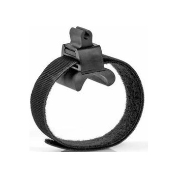 Image 1 of DPA UC4099