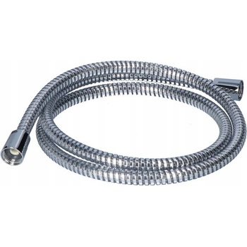Kludi 6105605-00