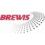 Brewista Pompons 10mm 100pcs - mallbg - 20,11 лв