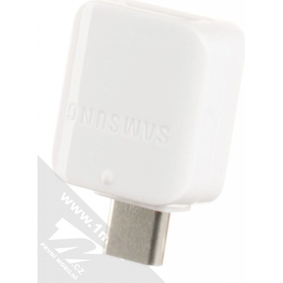 Samsung EE-UN930BW