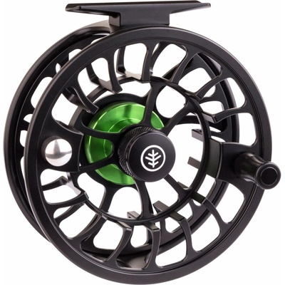 Wychwood PDR Fly Reel 7/9