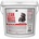 PURE Nutrition USA Lean Mass [4500 грама] Бисквити и сметана