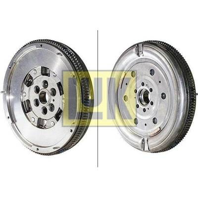 Setrvačník Schaeffler LuK 415 0457 10