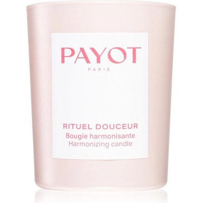 Payot Body Care Bougie Harmonisante 180 g
