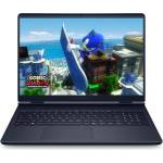 Dell Alienware 16 Aurora AC16250 AC16250_RPLH-R_014_WIN_EN-14 Преносими компютри