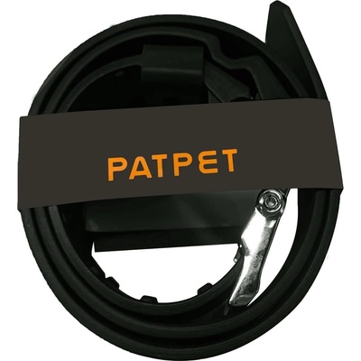 Aetertek Náhradní řemínek pro Patpet 920