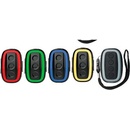 MADCAT Topcat Alarm Set 4+1 Red Green Blue Yellow
