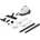 Kärcher SC 2 EasyFix Premium White (1.512-090.0)