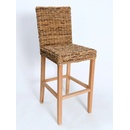 Hitra Jawit banán bez polstru