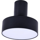 Rábalux OVIDIA 71322