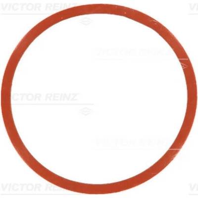 Tesnenie kolena sac. potrubia VICTOR REINZ 71-77546-00