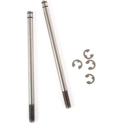 Axial Аксиални бутала амортисьор M3x53.4 (2): UTB