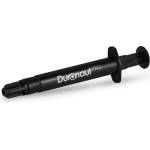 Thermal Grizzly Duronaut Pro 6g Термопаста (TG-DP-006-R)