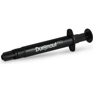 Thermal Grizzly Duronaut Pro 6g Термопаста (TG-DP-006-R)