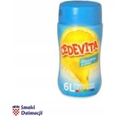 Cedevita Nápoj citrón 455 g