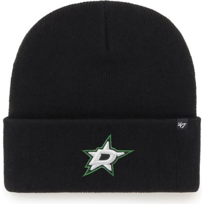 47 Brand kulich 47 Haymaker Dallas Stars 499903