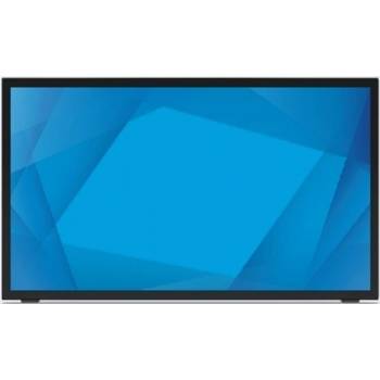 Image 1 of Elo 2770L E510644