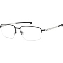 Carrera Carduc 062 62L