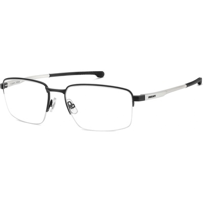 Carrera Carduc 062 62L