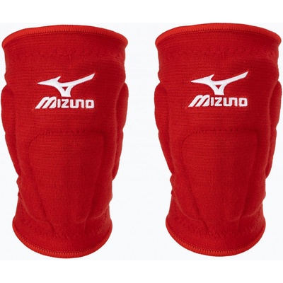 Mizuno VS1 Kneepad – Zboží Dáma