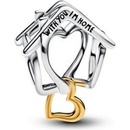 Pandora 764145C00
