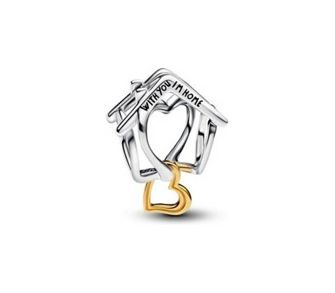Pandora 764145C00