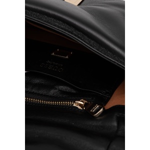 GUESS Кожена чанта ALIZEE (HWAZAA.L5215) - answear - 371,41 лв