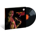 Universal Coltrane John: Africa / Brass (Acoustic Sounds) - Vinyl (LP) (094680)