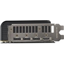 Image 1 of ASUS GeForce RTX 5080 PRIME OC 16GB GDDR7 256bit (PRIME-RTX5080-O16G/90YV0LX0-M0NA00)