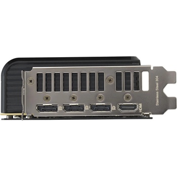 Image 1 of ASUS GeForce RTX 5080 PRIME OC 16GB GDDR7 256bit (PRIME-RTX5080-O16G/90YV0LX0-M0NA00)