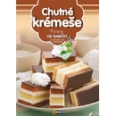 Chutné krémeše