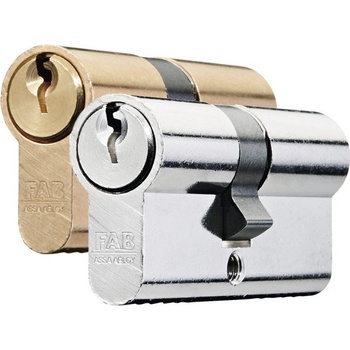 Assa Abloy FAB 50D/50DNb