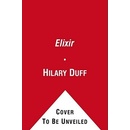 Elixir
