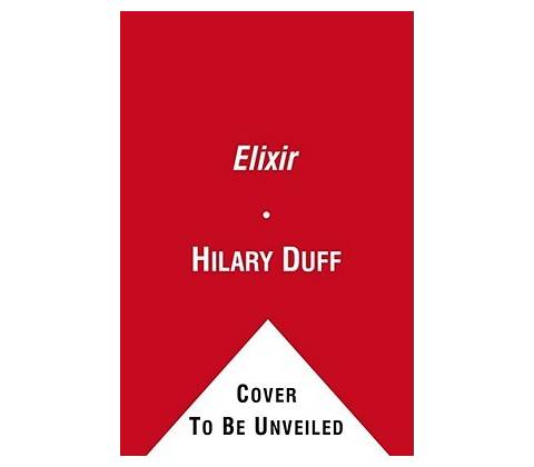 Elixir
