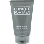 Clinique For Men Cream Shave 125 ml
