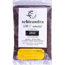 PRAGON Schizandra čínská mletá wuweizi 40 g