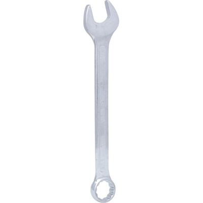 KS Tools očkoplochý klíč 1 1/8 517.1917