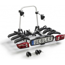 UEBLER P32